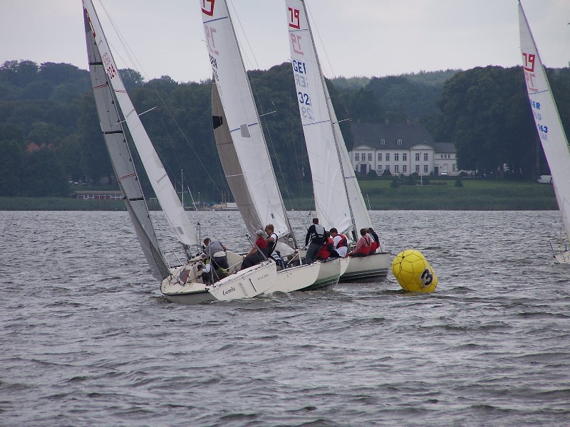 ../Images/x79fr 026.jpg